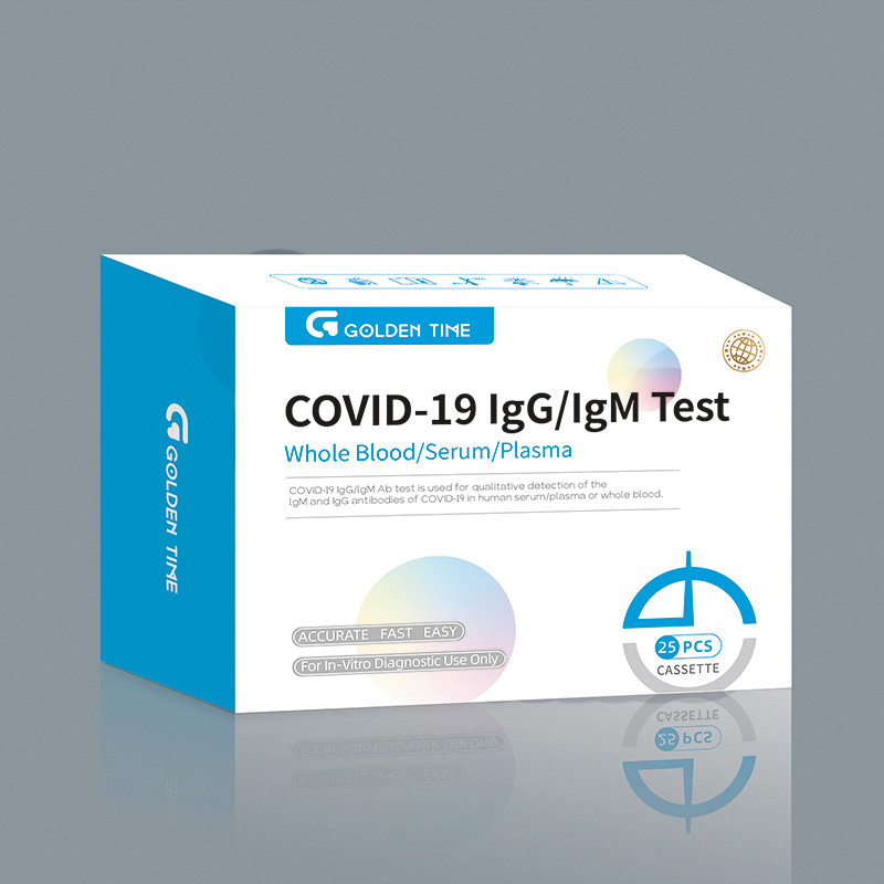best fsh blood test cost supplier