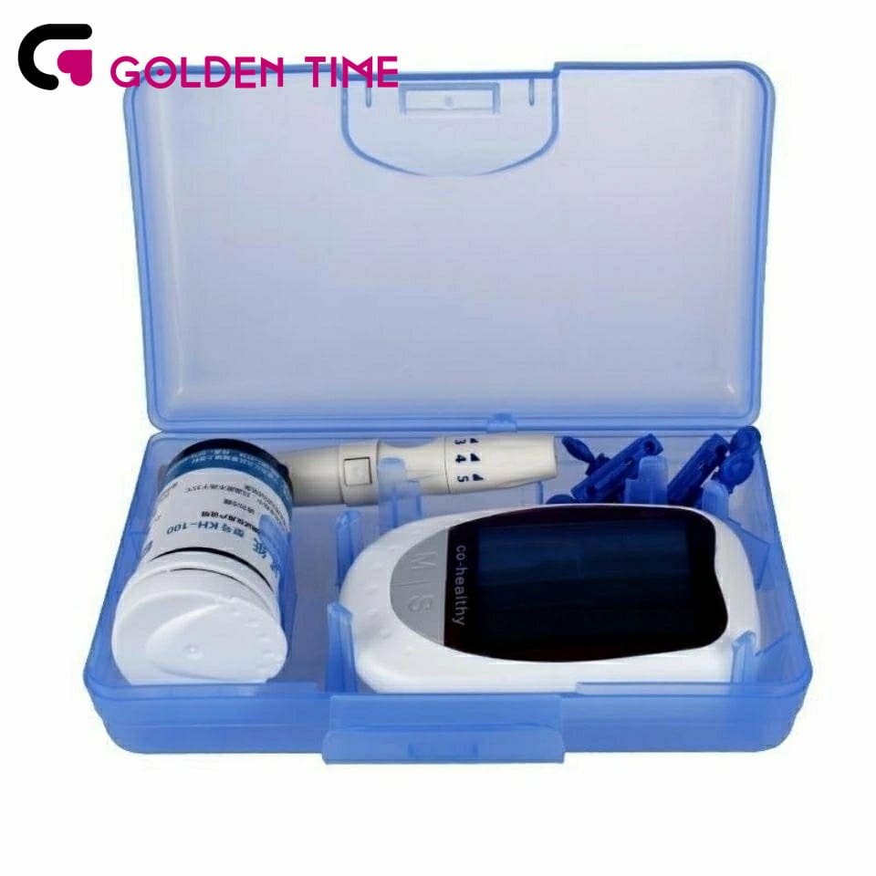Medical devices-Medical Device Sales Representative