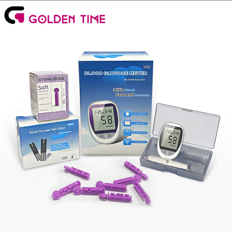 Medical devices-The Ultimate Guide to Becoming a Successful Medical Device Sales Representative