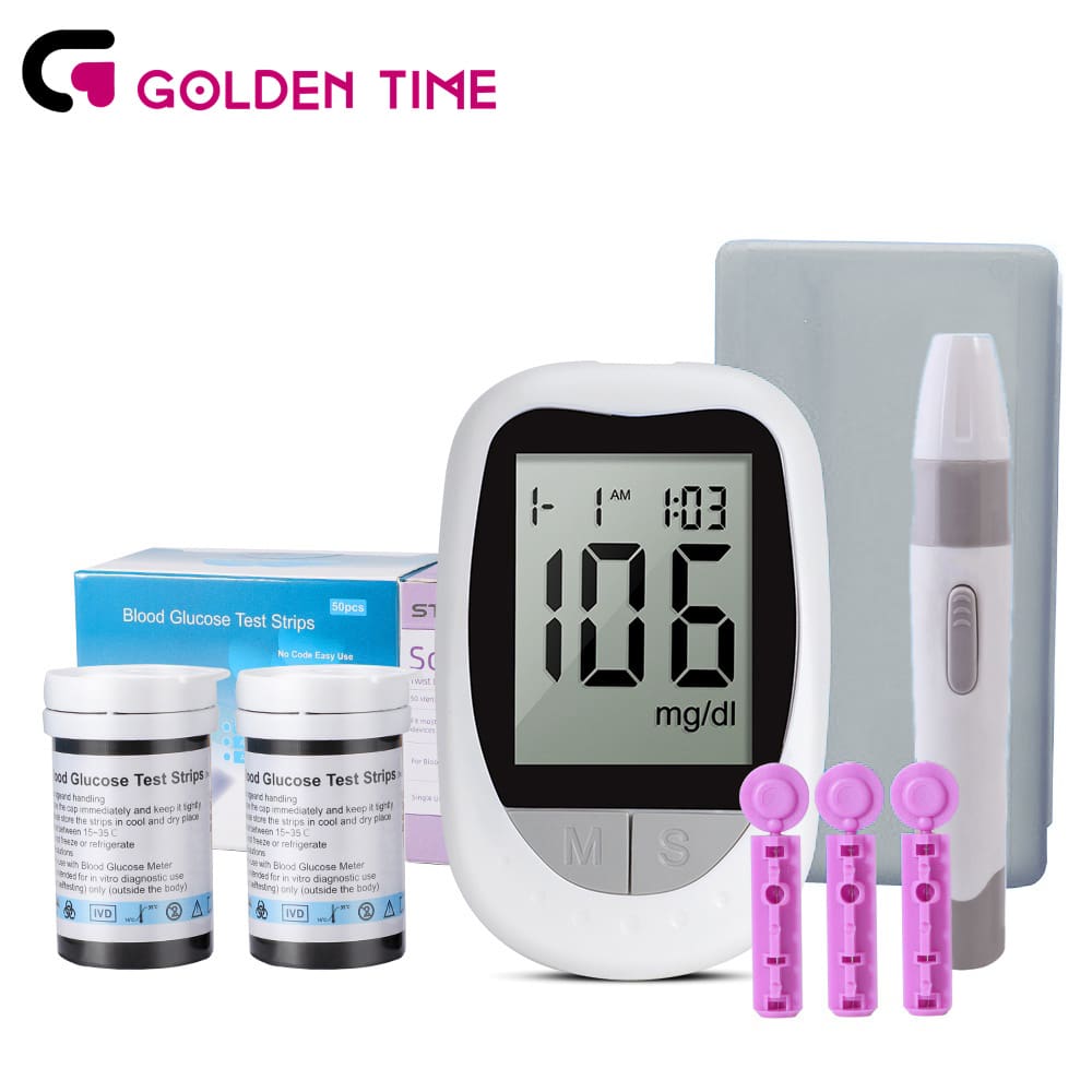 Medical devices-How to Get Hired in Medical Device Sales With No Experience 