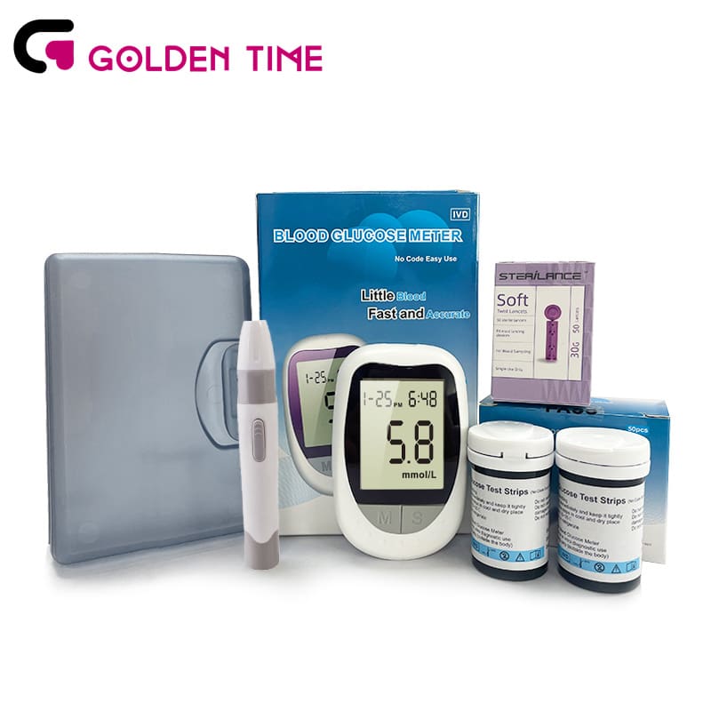 Medical devices-How to Become a Medical Sales Rep & Build a Successful Career As One