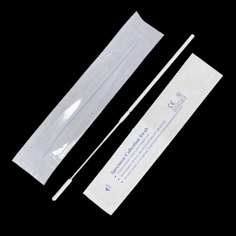 buy h pylori home test kit suppliers