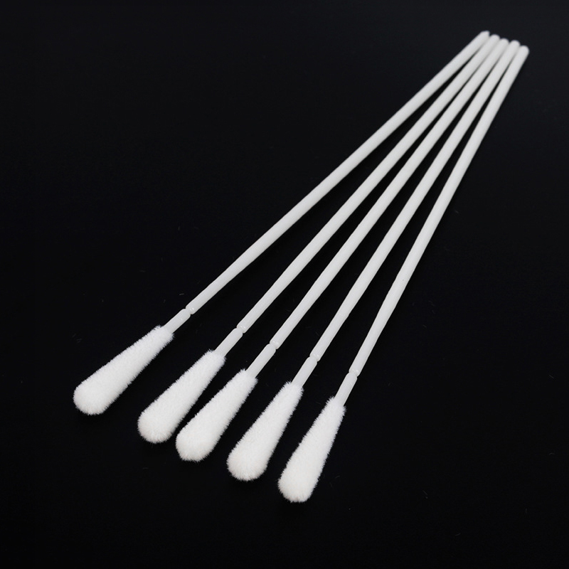 fsh test supplier