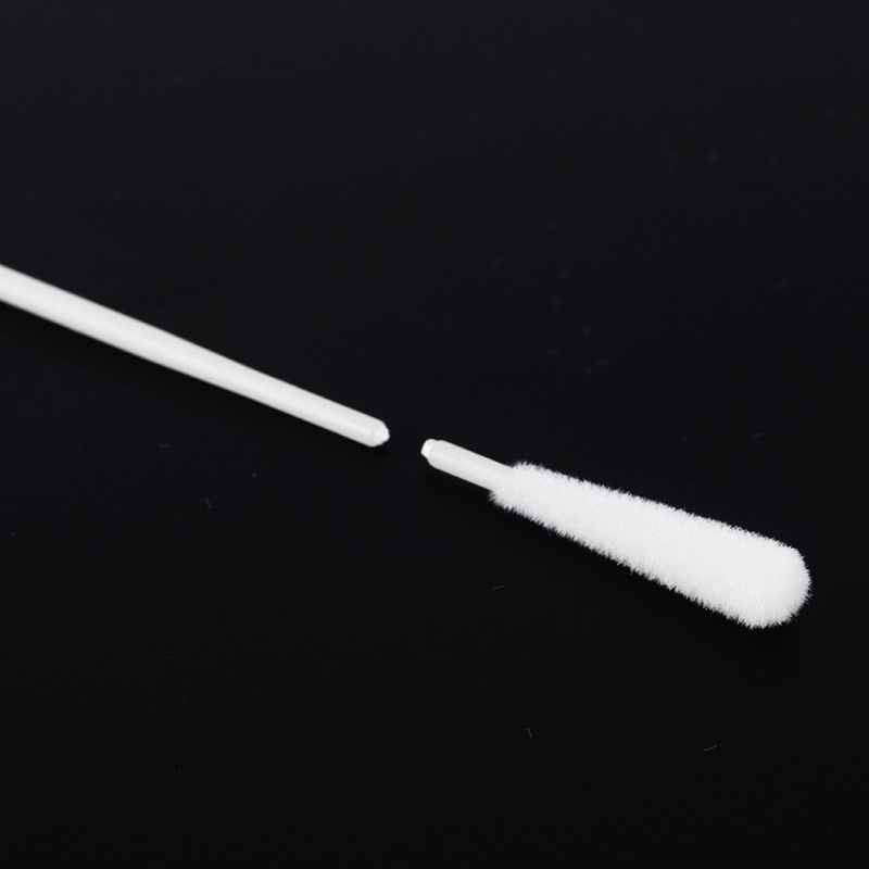 best ovulation detection kit supplier