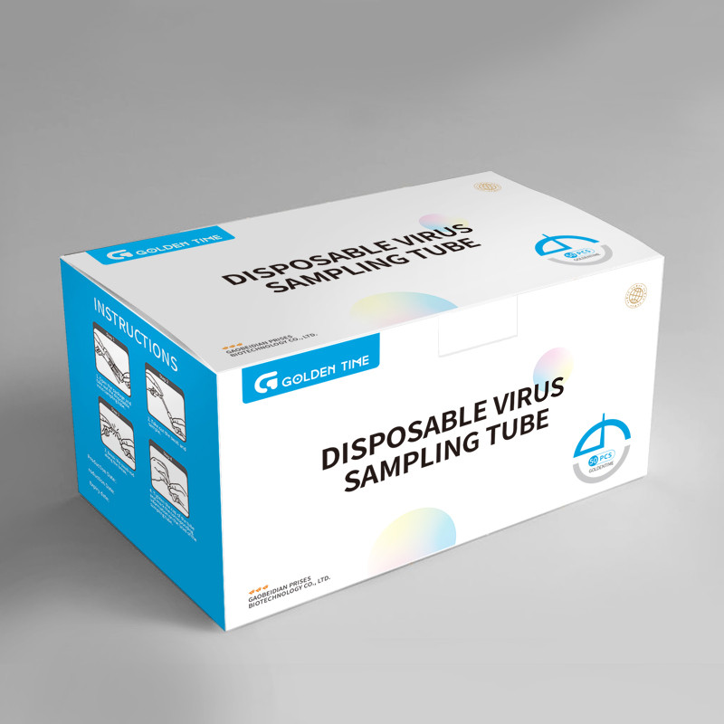 wholesale typhoid test kit
