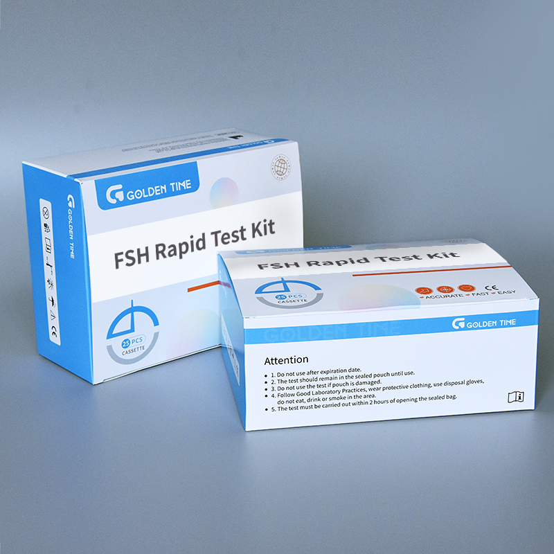buy typhoid rapid test suppliers