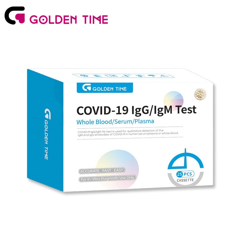 best at home fsh test suppliers