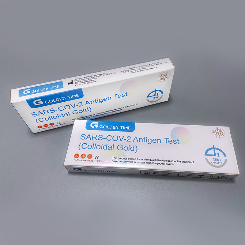 wholesale blood test for typhoid fever