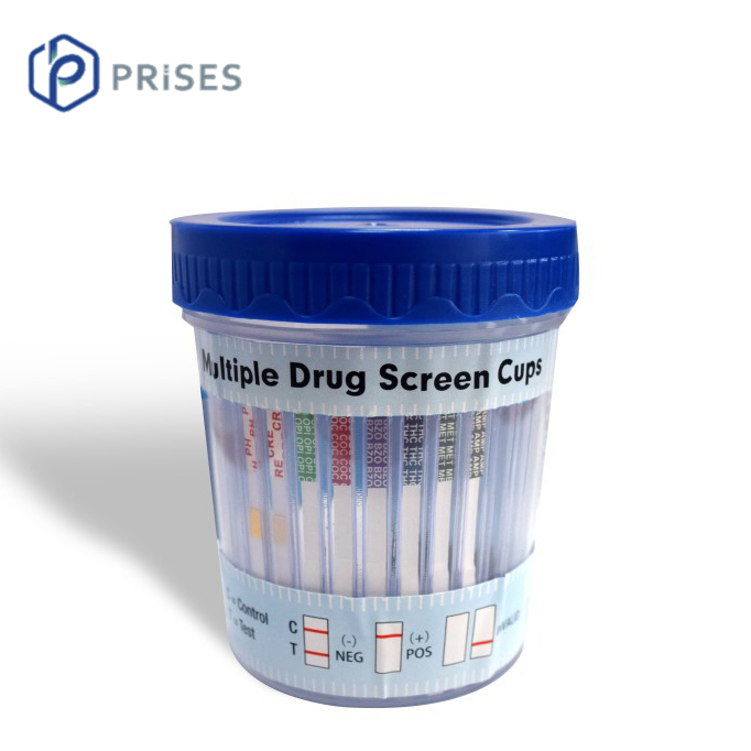 best stool for occult blood test price