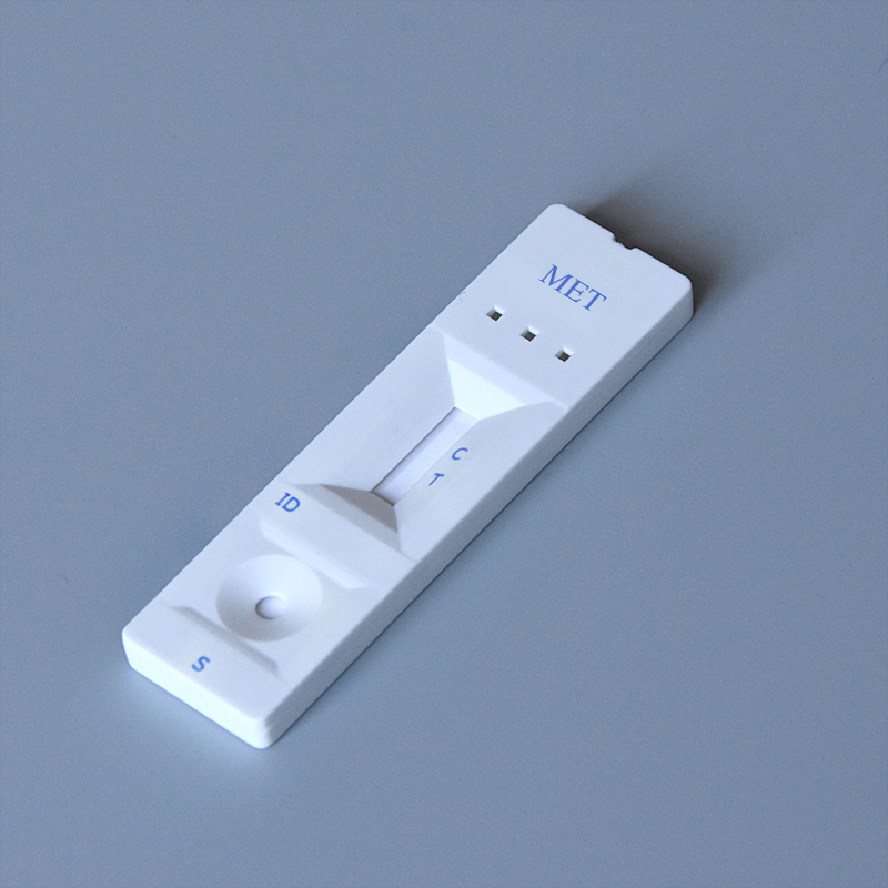 wholesale rapid malaria test