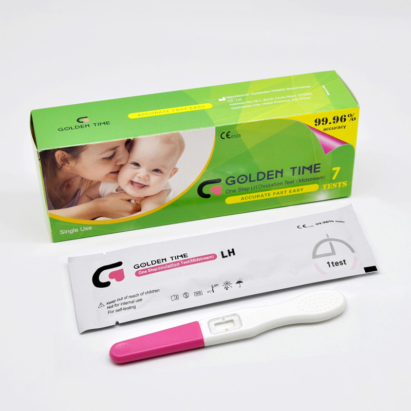 buy syphilis test kit supplier