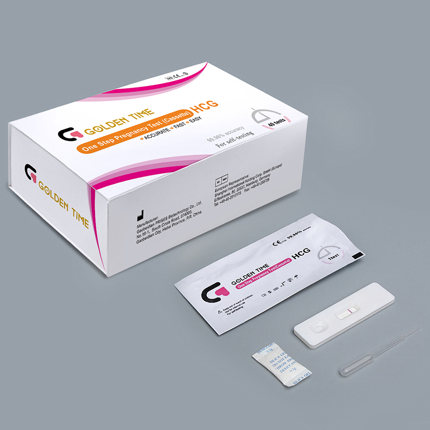 buy fsh test suppliers