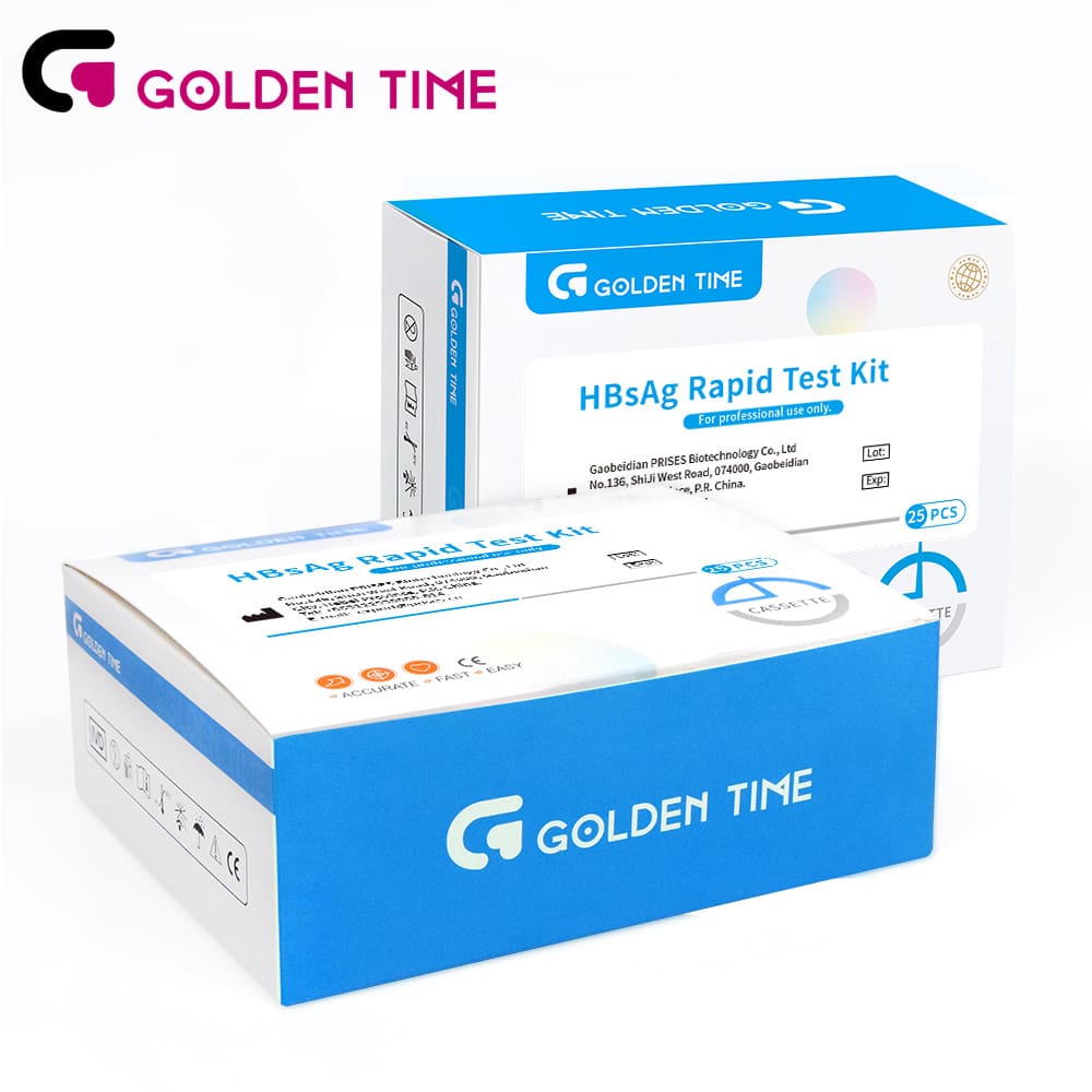 buy syphilis blood test manufacturer