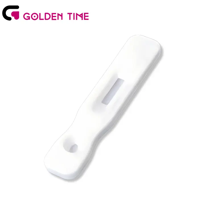 opk ovulation kit a reliable tool for tracking fertility and predicting ovulation dates