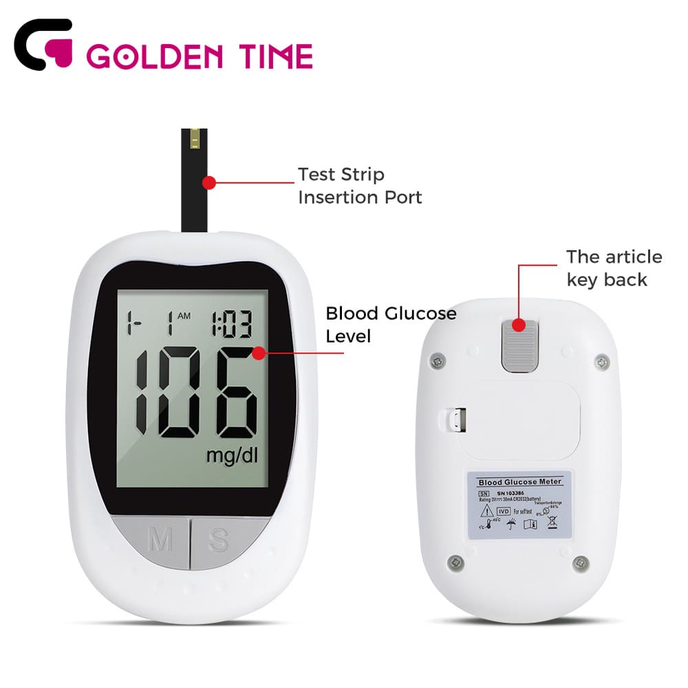 Best typhoid test cost comparison by manufacturers.