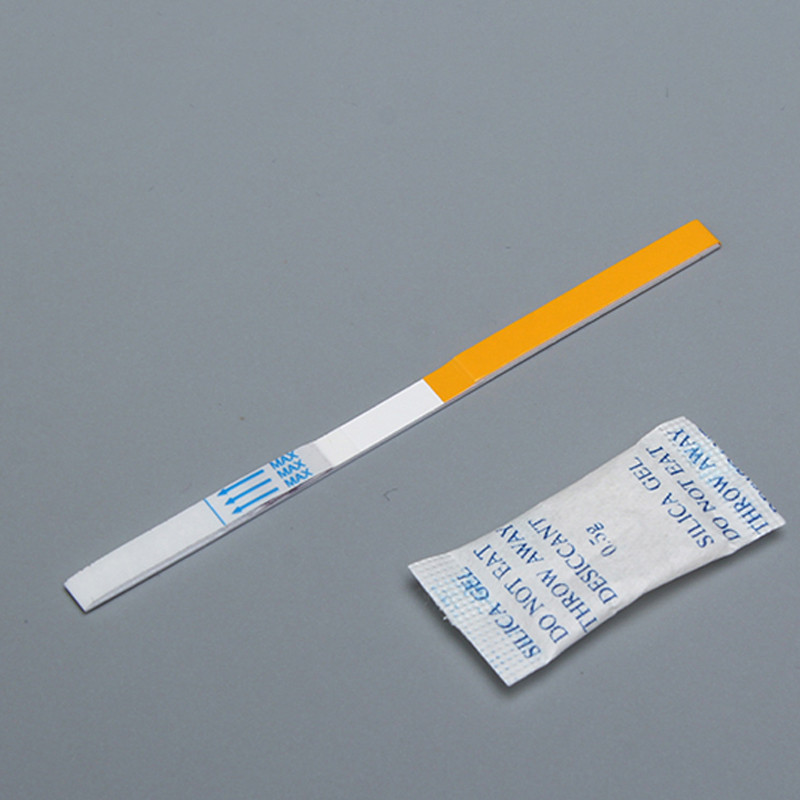 best time to opk test manufacturer