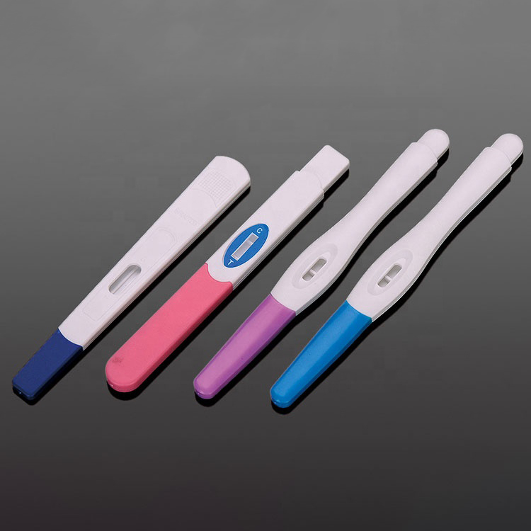 best hcv test manufacturers