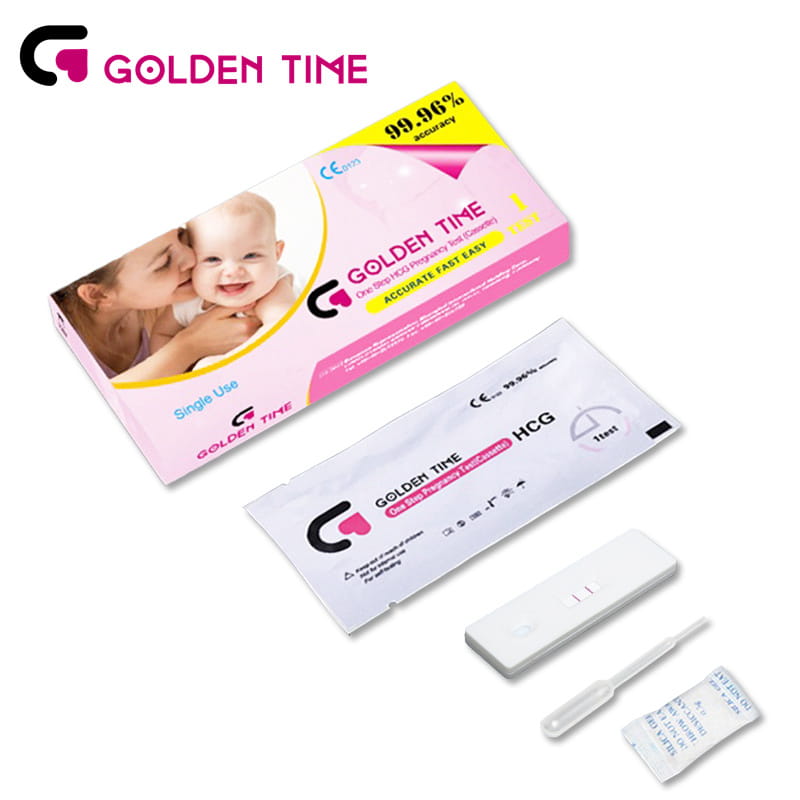 wholesale ovulation predictor kit supplier
