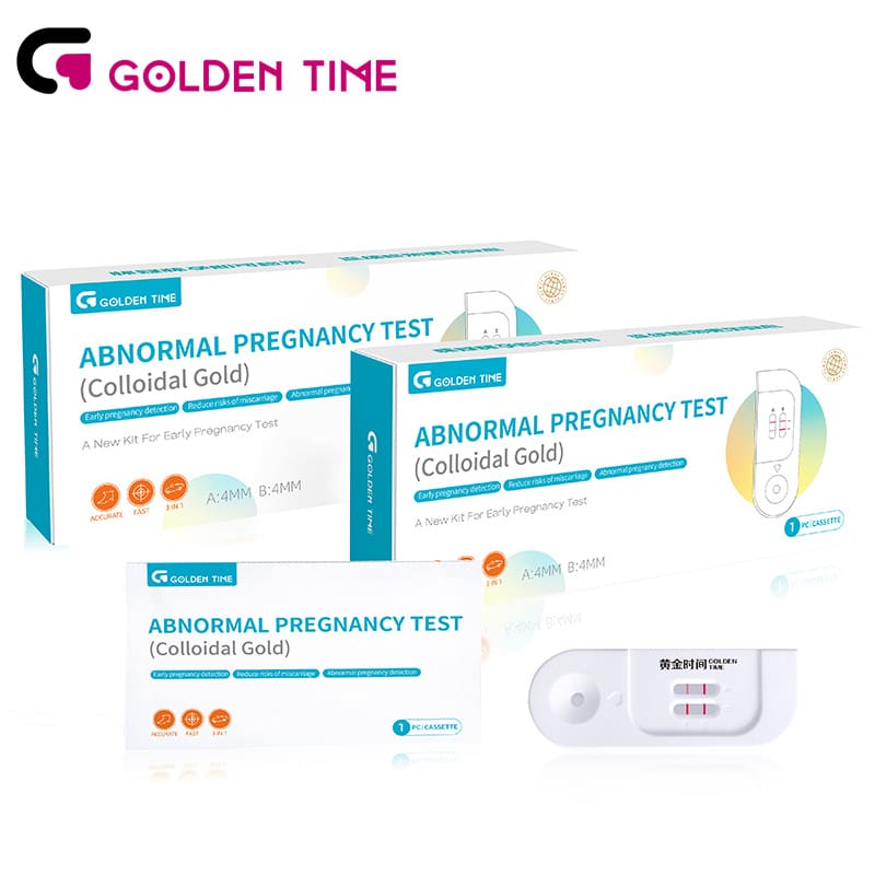 h pylori stool test kit
