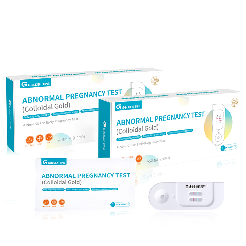 buy serum fsh manufacturer